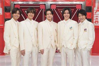 日テレ「Ｋｉｎｇ＆Ｐｒｉｎｃｅる。」５月１３日放送で終了