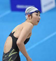 NHK民放が池江璃花子を神格化　安倍スガ自民の言いなりで五輪強行に関与したからか