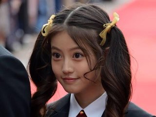 今田美桜がいまいちパッとしない理由