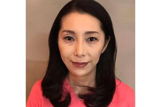 《神奈川・麻薬持ち出しで逮捕》タワマン暮らしの女医・平沼菜穂子容疑者（51）