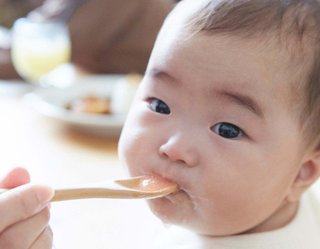 ｢スープストック｣が離乳食の無料提供を全店拡大　賛否でネット大荒れ