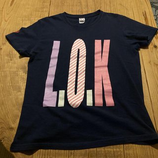 思い出の品を捨てるタイミング