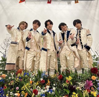 音楽ランキング【オリコン】