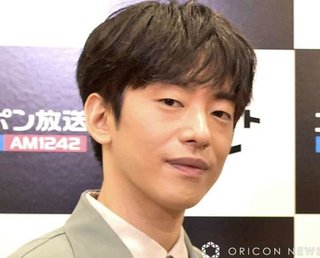 DJ松永遅刻でフェス出演間に合わず「めちゃくちゃ寝坊した！」　ファンは“昨年のR-指定”ほうふつ