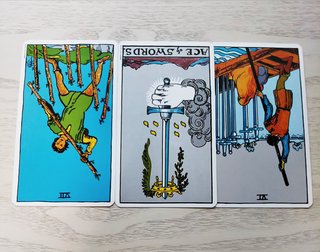 まったり】まなたん☆深たんと優しいお仲間さん達がワイワイするトピ【雑談