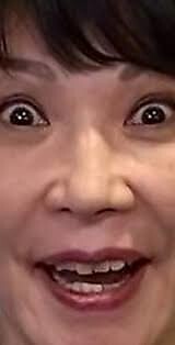 今度はフジテレビが立憲・小西を根拠なくたたく。