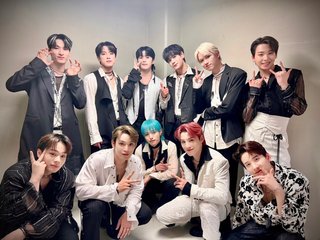 音楽ランキング【オリコン】