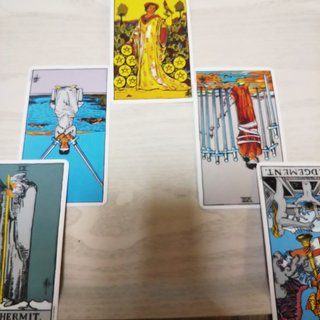 まったり】まなたん☆深たんと優しいお仲間さん達がワイワイするトピ【雑談