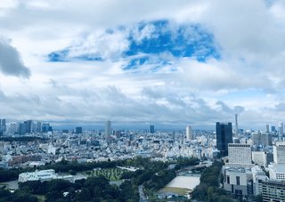 神社にお詣り、意味あるの？