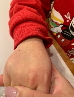 桜舞う私の心舞う‥そこで君と会いたい