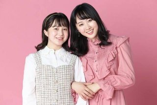 偏差値40の本田望結&鈴木福、芸能人パワーのAO入試で早慶入学　一方で称賛される芦田愛菜