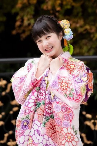 偏差値40の本田望結&鈴木福、芸能人パワーのAO入試で早慶入学　一方で称賛される芦田愛菜