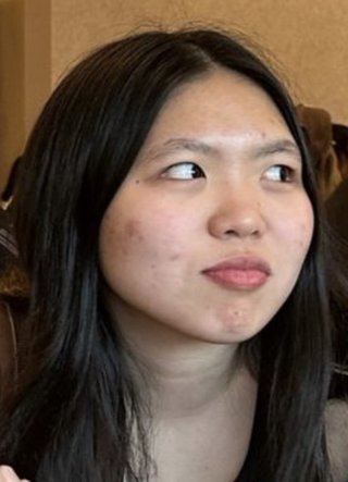 ちらし裏ー大学生版ー