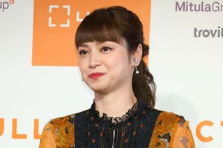 平愛梨の弟･都議の平慶翔が20代男性と不倫、DVも…元カレ本人が告発する数々の問題行動