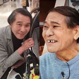 【行方不明騒動の全真相】ピーコが万引きで逮捕されていた　現在は身寄りもなく施設に