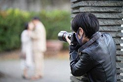 声優・櫻井孝宏、所属事務所を退所…相次ぐ不倫報道にけじめ