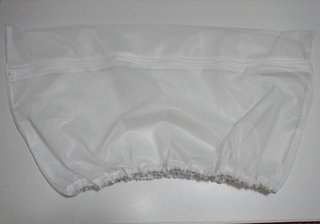 ＊ミニトマトの再生栽培＊