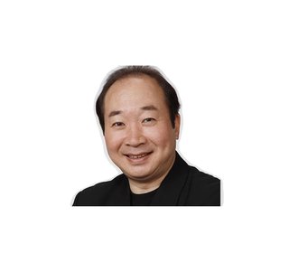 あぴもえ（YouTuber）その2