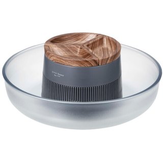 子供の頃の夏休みっぽい画像を貼ろう