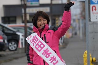 自民党・法務省・入管庁「とにかく外国人を追い出せ」→日本共産党など良識派「人権侵害」