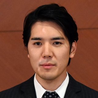 小室圭さん所属の法律事務所がリストラ断行報道…頼みの綱の“皇室ブランド”も低下危機