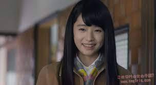 高橋ひかる　政府広報に出演に違和感　安倍晋3いいなり自民党に言いなりか