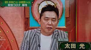 岸田総理がいた場所で爆発音　裏の事情は・・・