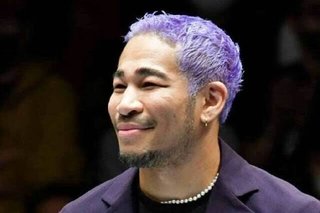 卒業式にコーンロウ問題　ナイジェリアルーツの選手「伝統文化否定では断じてない」