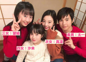 偏差値40の本田望結&鈴木福、芸能人パワーのAO入試で早慶入学　一方で称賛される芦田愛菜