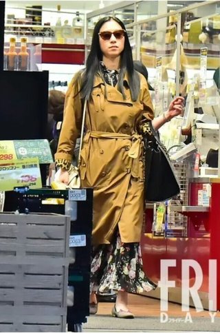 スクープ！三浦瑠麗が夫の会社から「385万円の太陽光コンサル料」を受け取っていた「証拠書類」入手