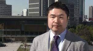 岸田総理がいた場所で爆発音　裏の事情は・・・