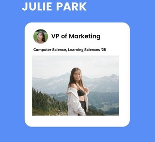 【総合】エッチ【チラ裏・質問】