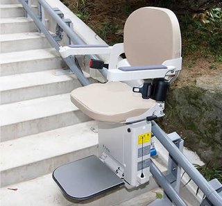 今、2階リビングがメリットしか無くて流行ってる