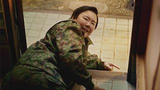 金鳥「コンバット」のやす子かわいいね！