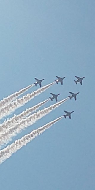 キャリアウーマンのおっさんあるある言いたい