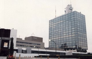 NHK朝ドラ「ブギウギ」撮影中に重要文化財破損　NHKが謝罪「修繕等に適切に対応する」
