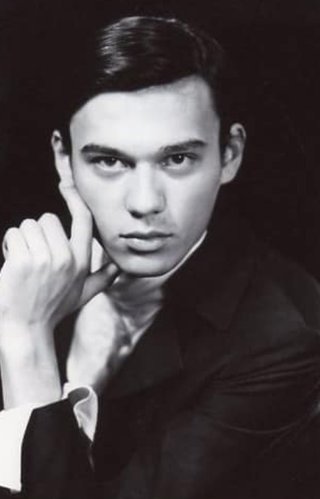 美輪明宏「日本の男は美男子が大嫌い。美男を出世させない」