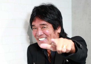 東幹久、突然の「老け見え」「別人」画像にネット騒然、その理由と現在のリアルな容貌を追うとー