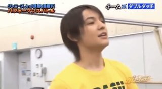 カウアン・オカモトが休養発表 パニック障害が再発「怖くなりました…誰かを憎みたくない」