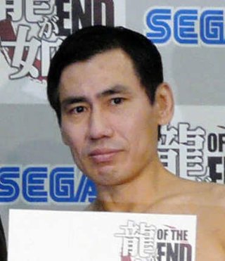 田中みな実が発掘！国宝級イケメン