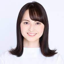 news23で自民党に媚びて自民党の給食費ゴタゴタを報じない　