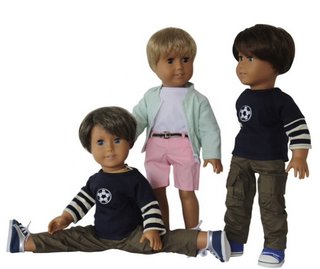 キンプリ二人で歌出すんだねー。