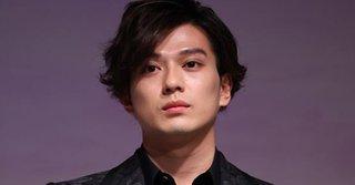新田真剣佑　主演映画『聖闘士星矢』がアメリカでも大コケ…海外進出に漂う暗雲