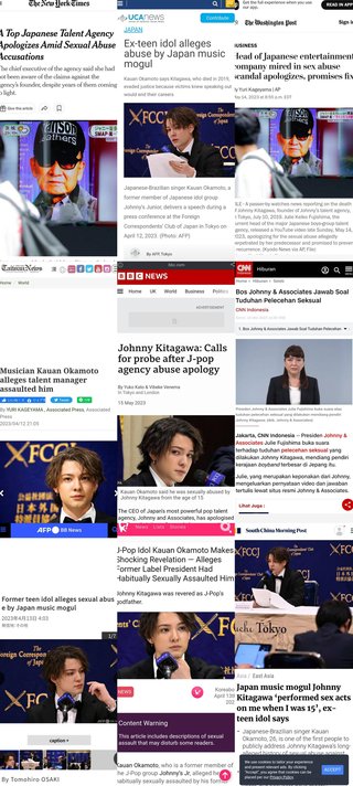 「経営者クソばっか」「何考えてんの？」 ジャニーズ起用企業にメンタリストDaiGoブチギレ 