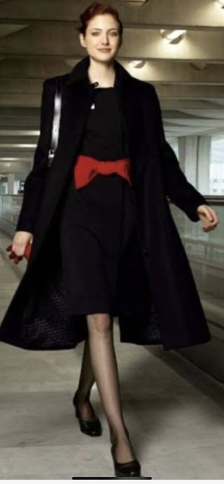 【アメブロ　たんぽぽ】雑談スレ