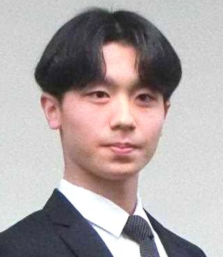 市川團子「死んではならぬ！」　猿之助の代役公演に万雷の拍手　明治座昼の部再開