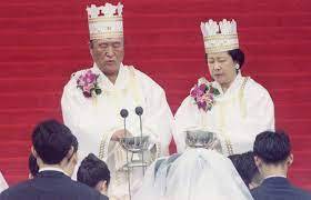 ジャニーズWEST中間淳太　統一教会と癒着の安倍の「国葬と統一教会は分けて考えろ」