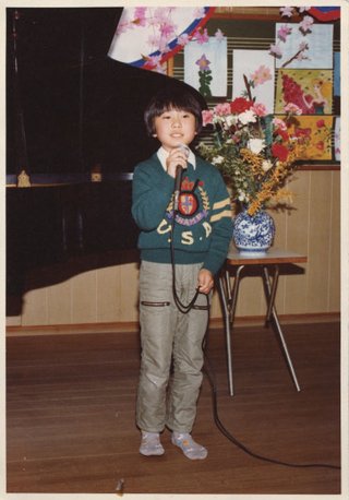 【ジャニー喜多川氏に性加害報道】はるな愛は高齢男性から性被害を受けた過去も