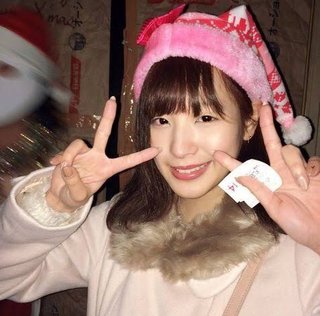 この子AV女優なんだけどさ