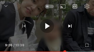 紫帆ちゃんねる